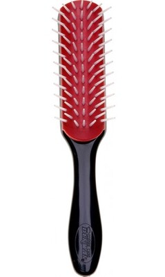Denman D31 Freeflow Styler