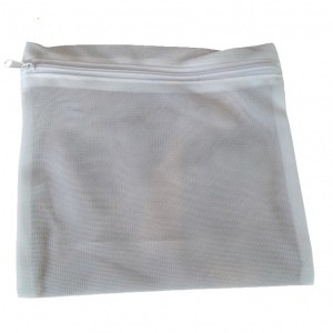 LaundryMate Bag