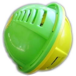 LaundryMate Aus Ball