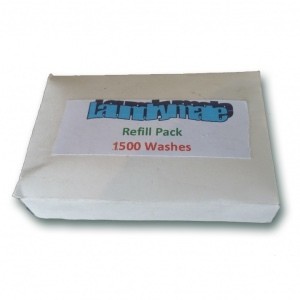 LaundryMate Refill 1500