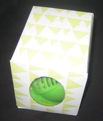 LaundryMate Gift Pack