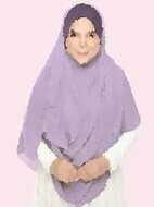 Headscarf