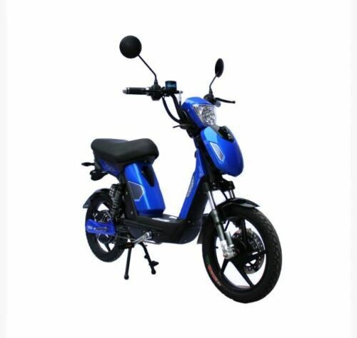 BICI ELETTRICA CON PEDALATA ASSISTITA,PROMOZIONE MESE DI MAGGIO...