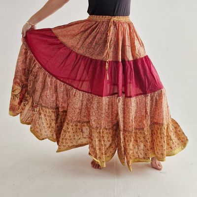 Gypsy skirt south africa sale