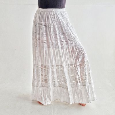 Skirts