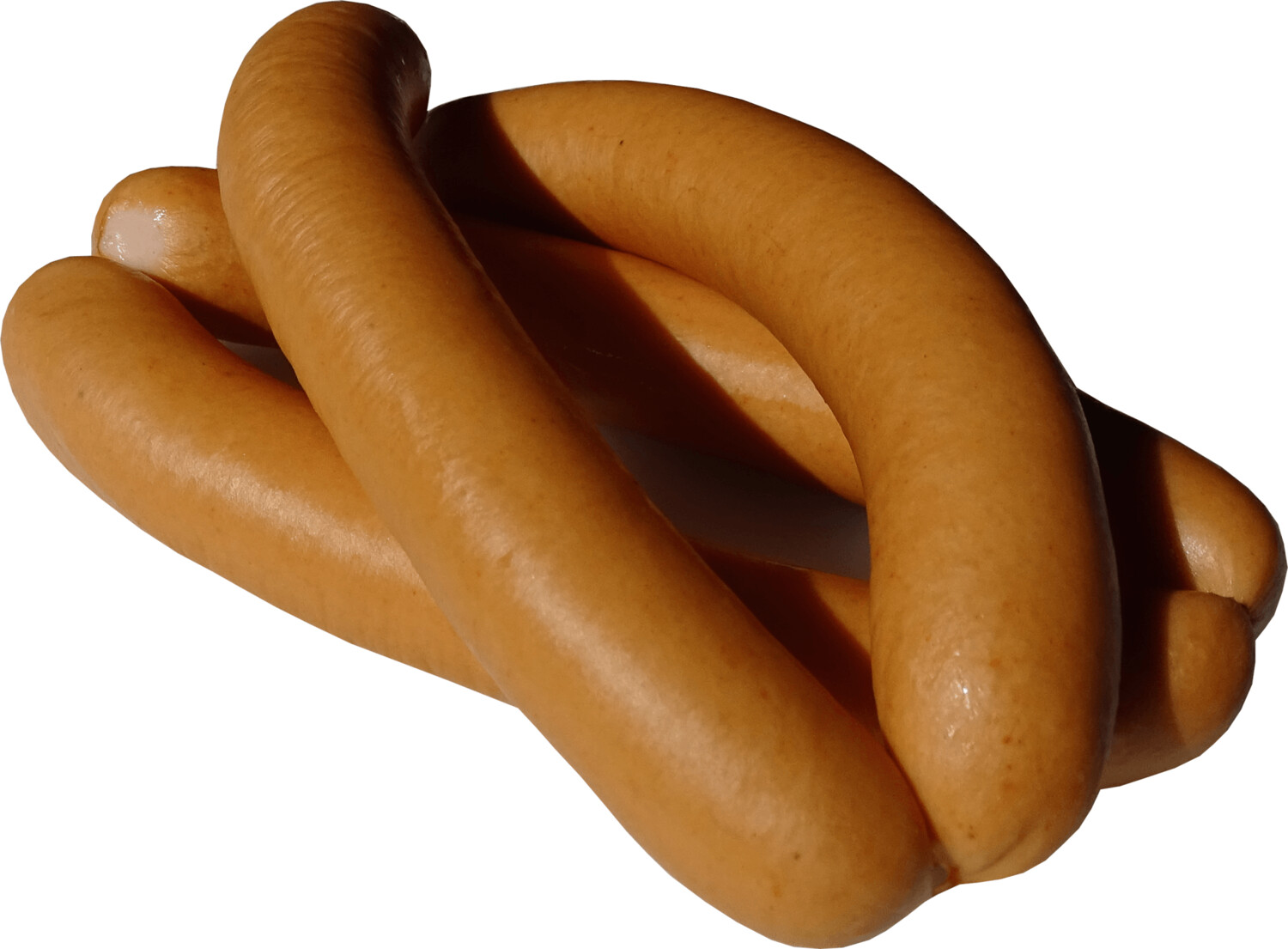 Wiener