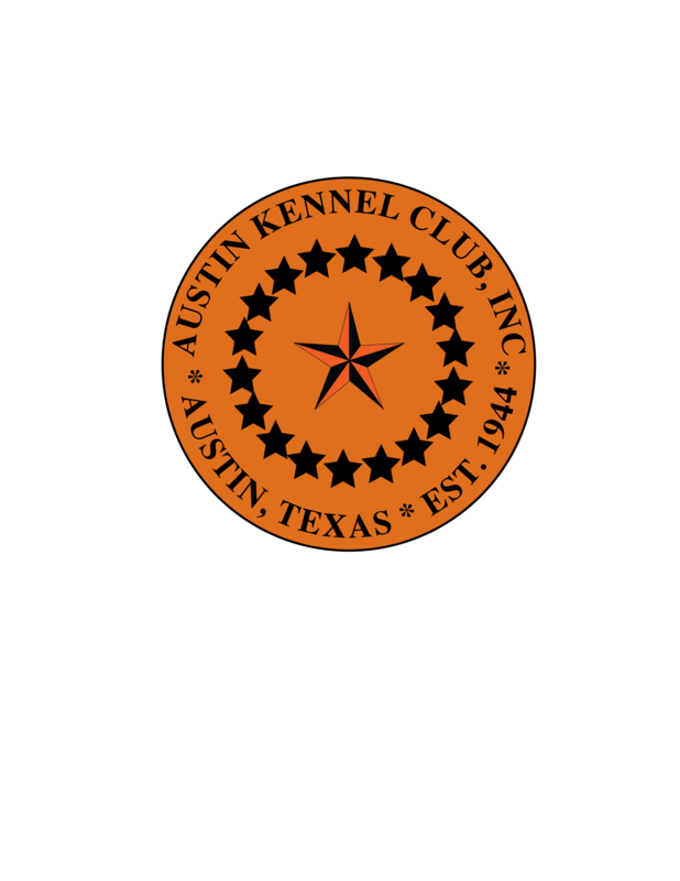Austin KC Show