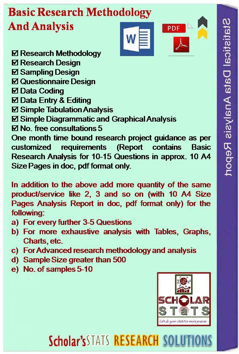 Scholarstats Web Store