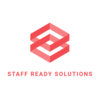 Staff Ready Solutions