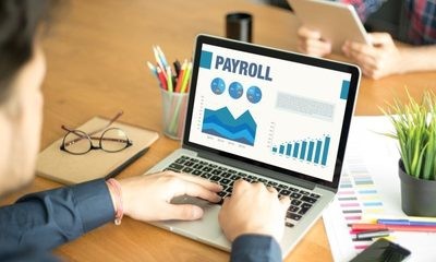 Payroll Management and Systems