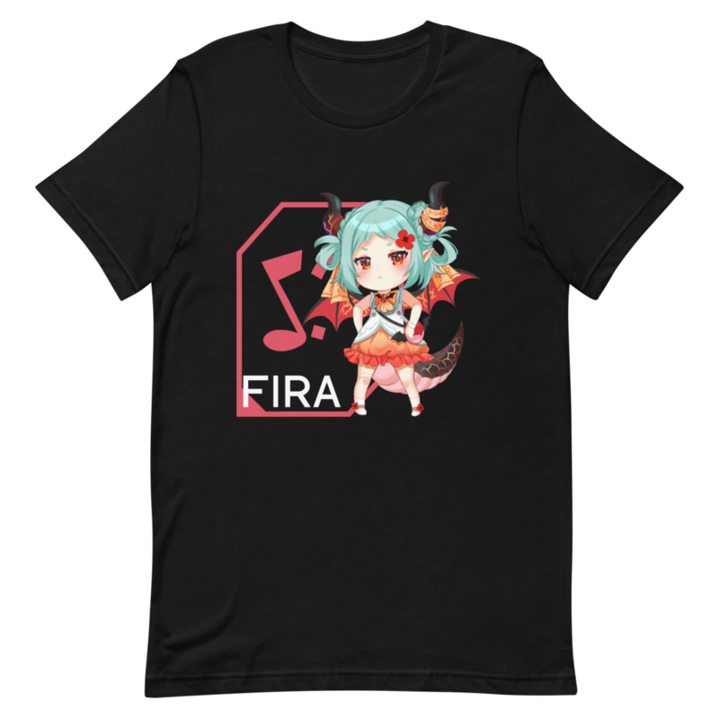 Fira T-Shirt