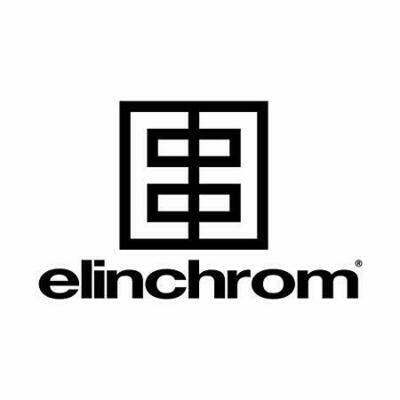 Elinchrom