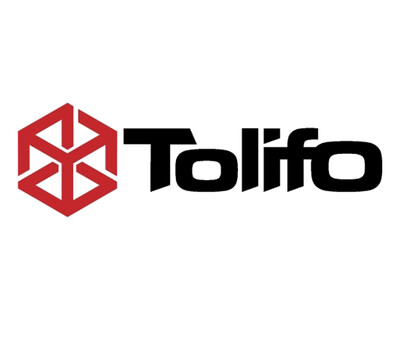 Tolifo