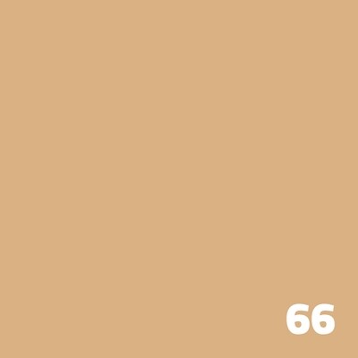 66 SUPERIOR Seamless Paper 2.7m - Wheat