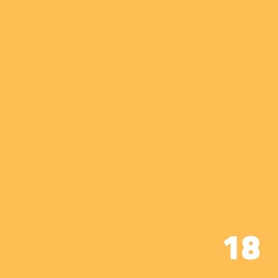18 SUPERIOR Seamless Paper 1.35 m - Buff