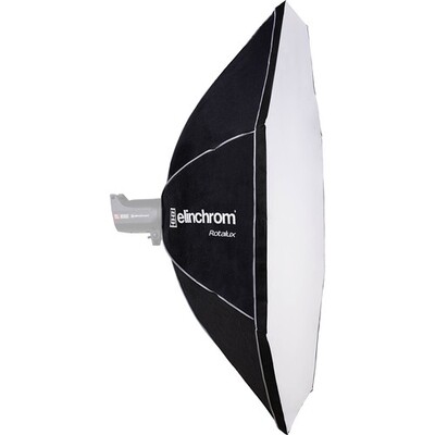 Elinchrom Rotalux Octabox (175cm / 69")