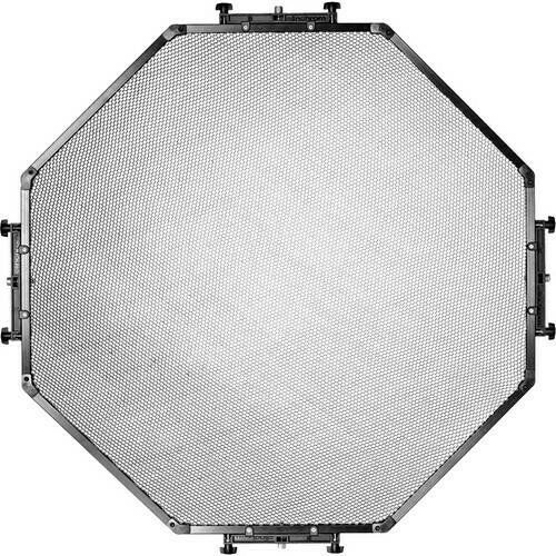 Elinchrom Softlite 70cm / 27'' Beauty Dish Grid