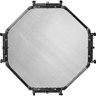 Elinchrom Softlite 44cm / 17'' Beauty Dish Grid