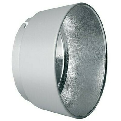 Elinchrom Wide Angle Reflector 90 Degrees