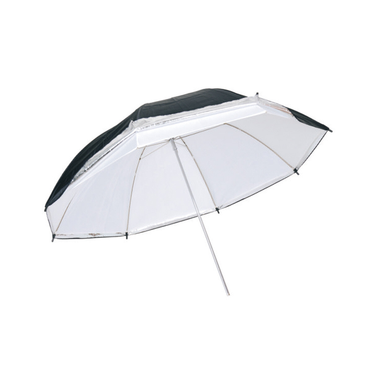 Double-layer Umbrella 150cm