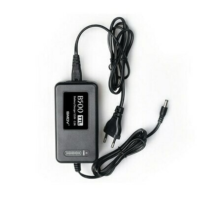 SMDV B500 Battery Charger