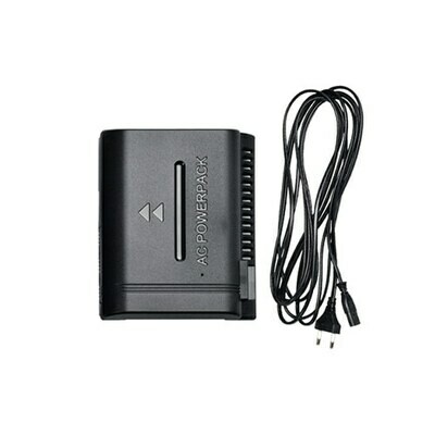 SMDV B500 AC Pack 220v