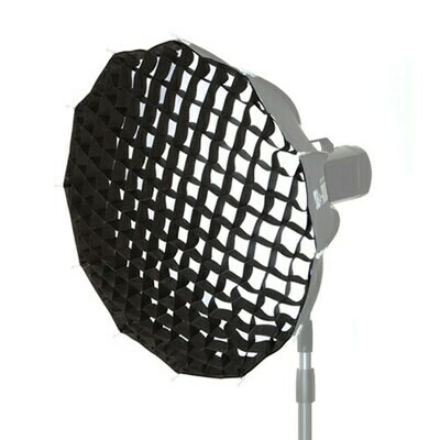 SMDV Speedbox A90 Grid