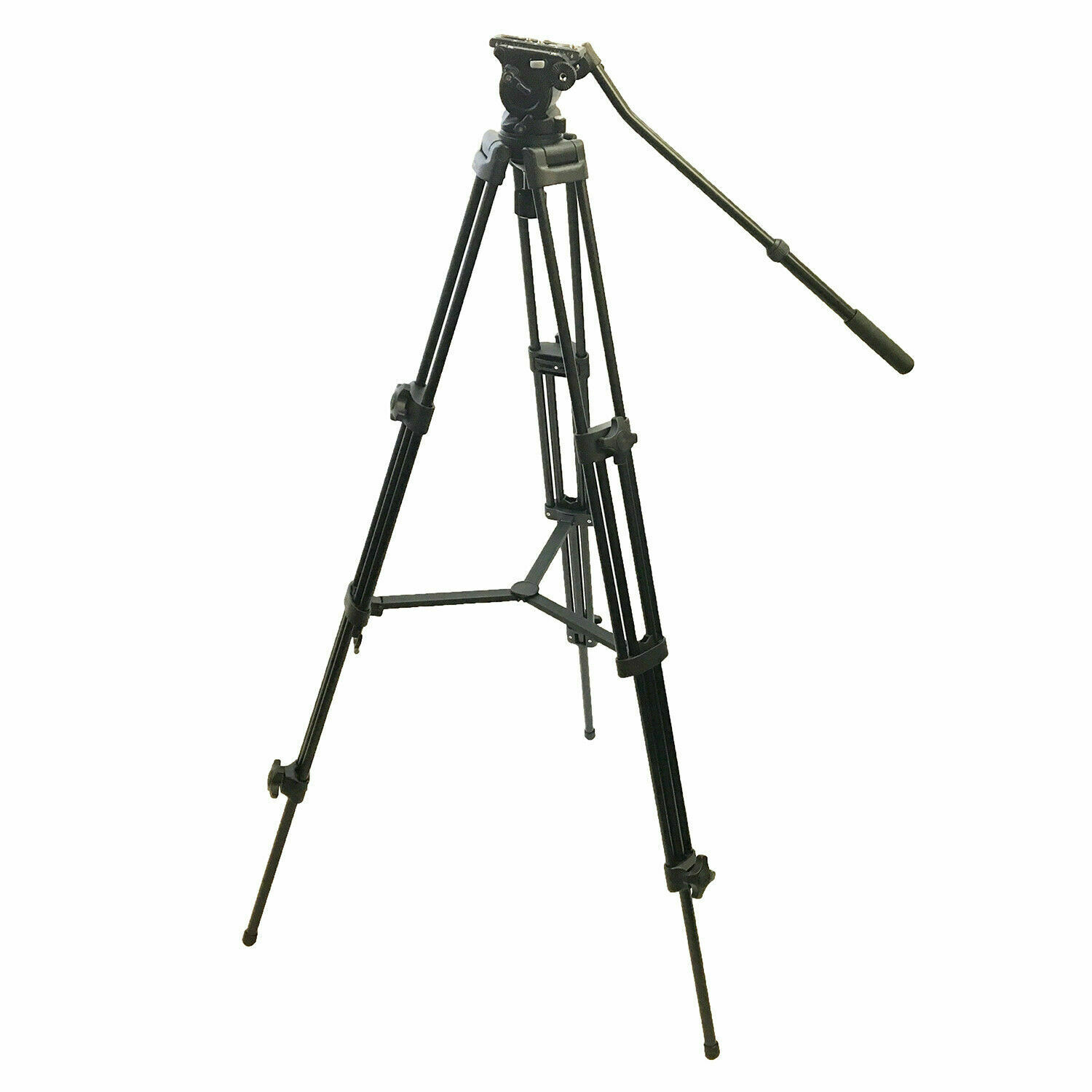 Nest NT 270H tripod for video