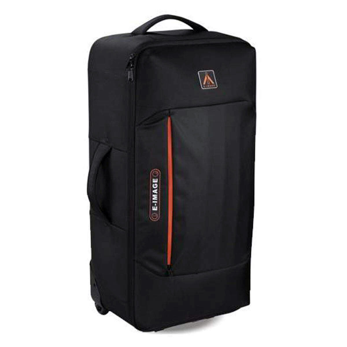 E-Image Oscar L20 Equipment Bag