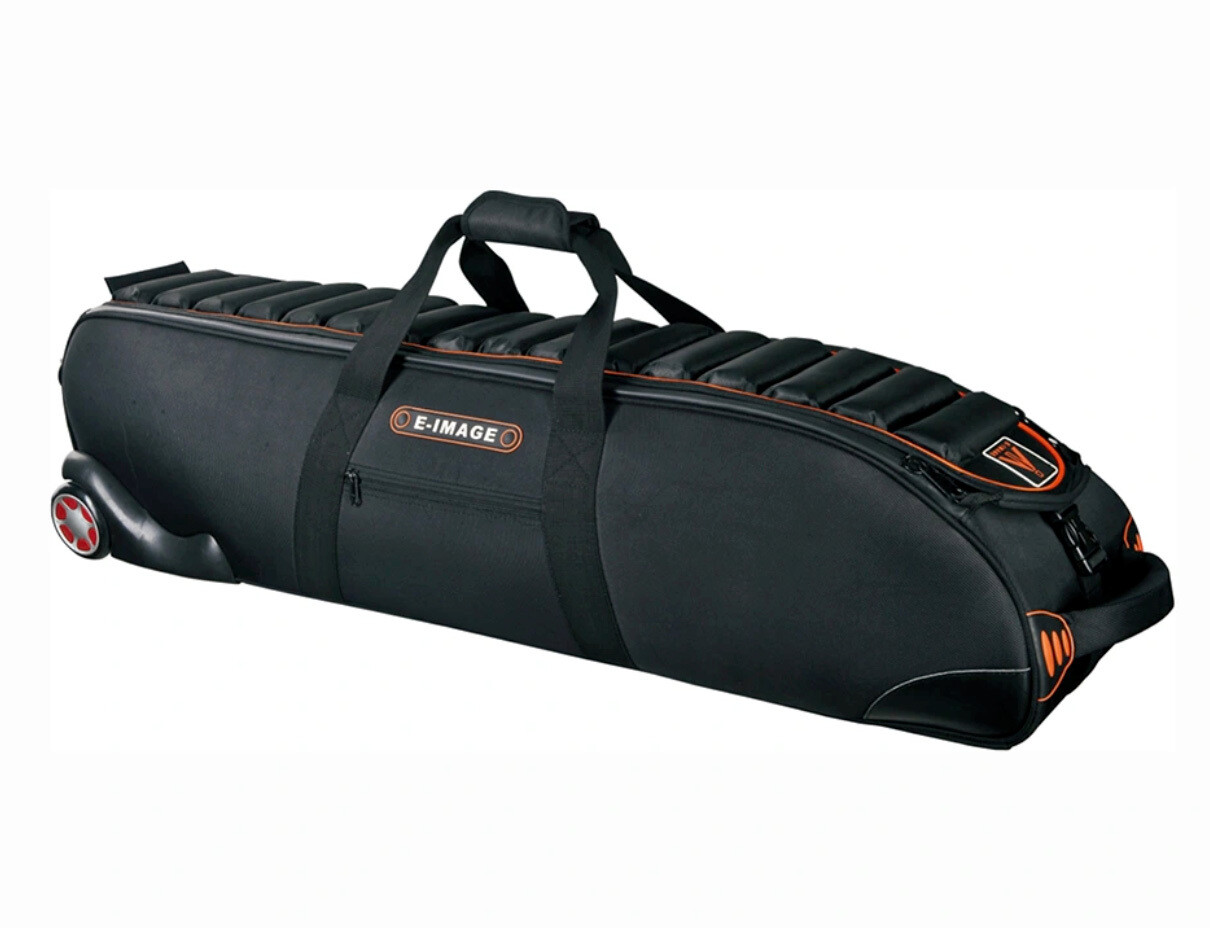 E-Image T50 Equipment Bag