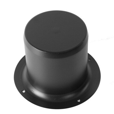 Lightbug Wall Storage Mount for Profoto