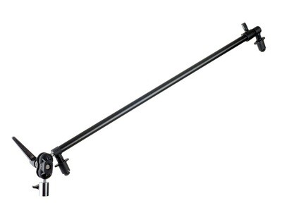 Lightbug Reflector Arm S