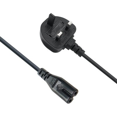 Elinchrom Power Cable for D-lite ONE
