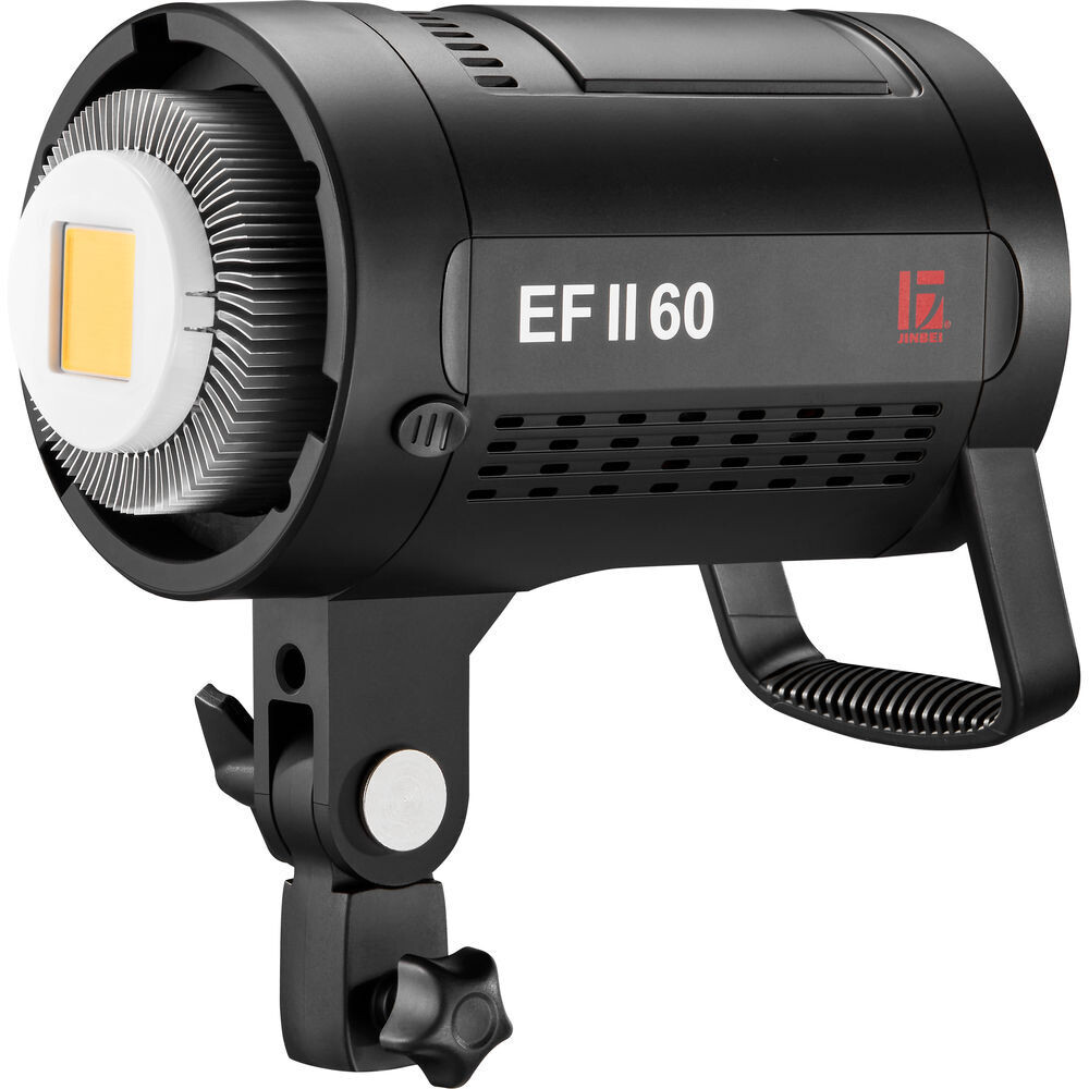 Jinbei EF II 60 LED
