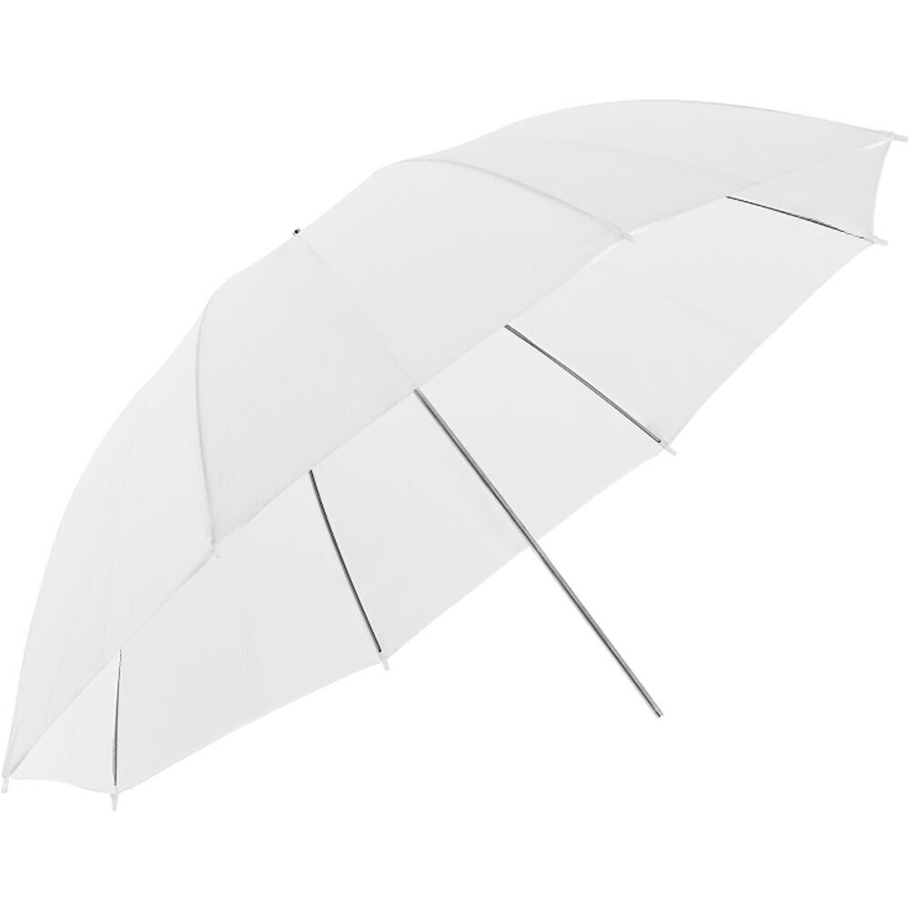 Jinbei S32 Transparent Umbrella (40"/101cm)