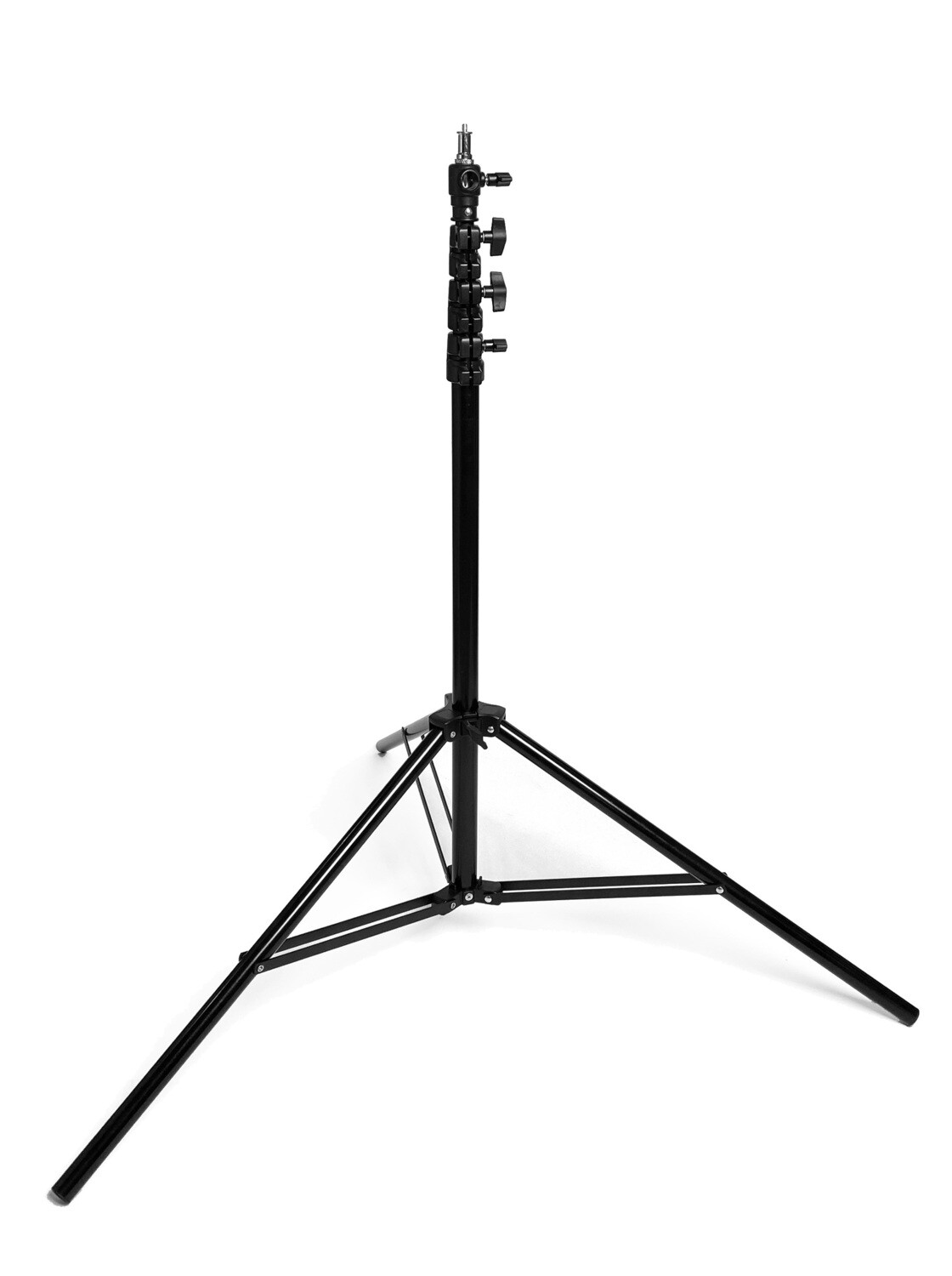 Lightbug 280 CM Air Cushioned Light Stand