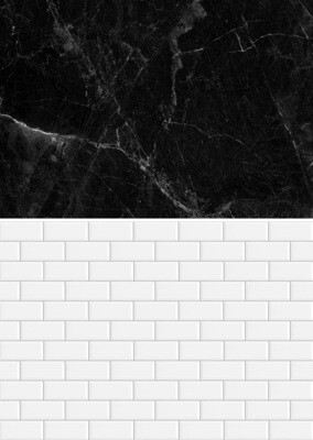 LB 2025 Double Sided Printed Backgrounds 68x98 cm - N03 LB 2025 Double Sided Printed Backgrounds 68x98 cm - N03