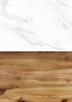 LB 2025 Double Sided Printed Backgrounds 68x98 cm - N04