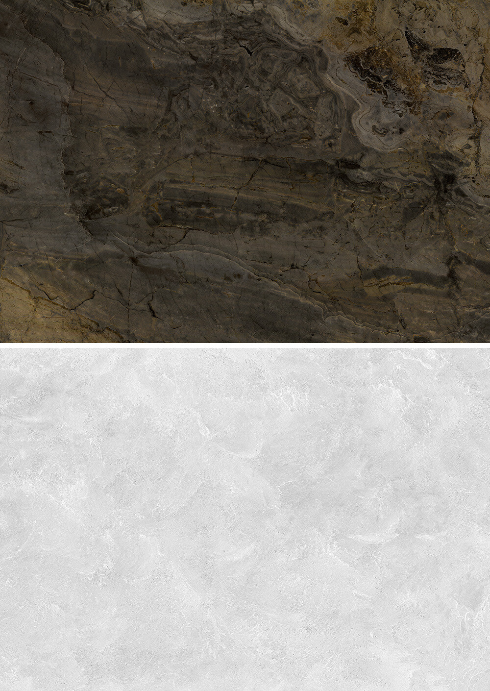 LB 2025 Double Sided Printed Backgrounds 68x98 cm - N08