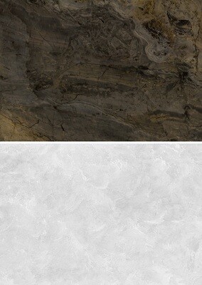 LB 2025 Double Sided Printed Backgrounds 68x98 cm - N08 LB 2025 Double Sided Printed Backgrounds 68x98 cm - N08