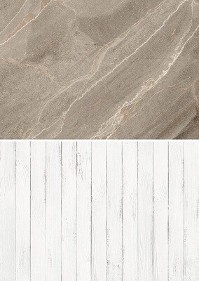 LB 2025 Double Sided Printed Backgrounds 68x98 cm - N09