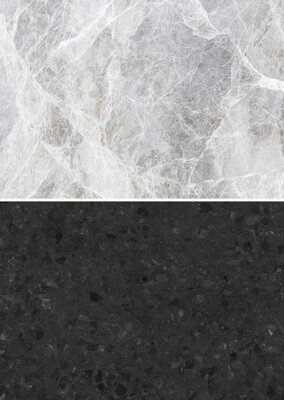 LB 2025 Double Sided Printed Backgrounds 68x98 cm - N11 LB 2025 Double Sided Printed Backgrounds 68x98 cm - N11