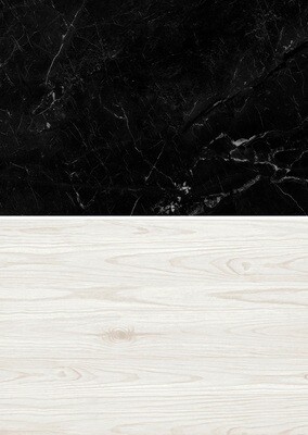 LB 2025 Double Sided Printed Backgrounds 68x98 cm - N06