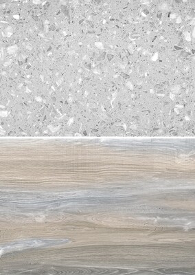 LB 2025 Double Sided Printed Backgrounds 68x98 cm - N17 LB 2025 Double Sided Printed Backgrounds 68x98 cm - N17