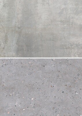 LB 2025 Double Sided Printed Backgrounds 68x98 cm - N24