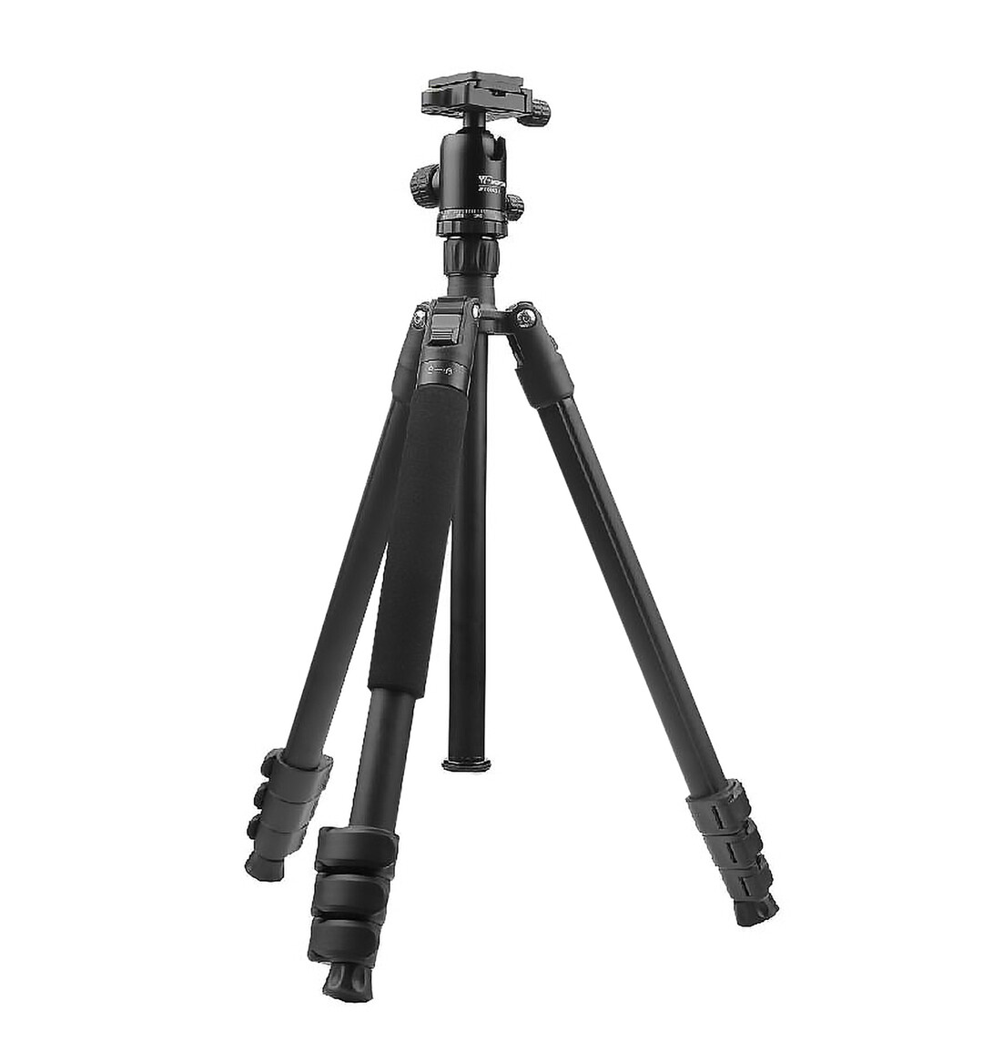 WF-6627 Tripod