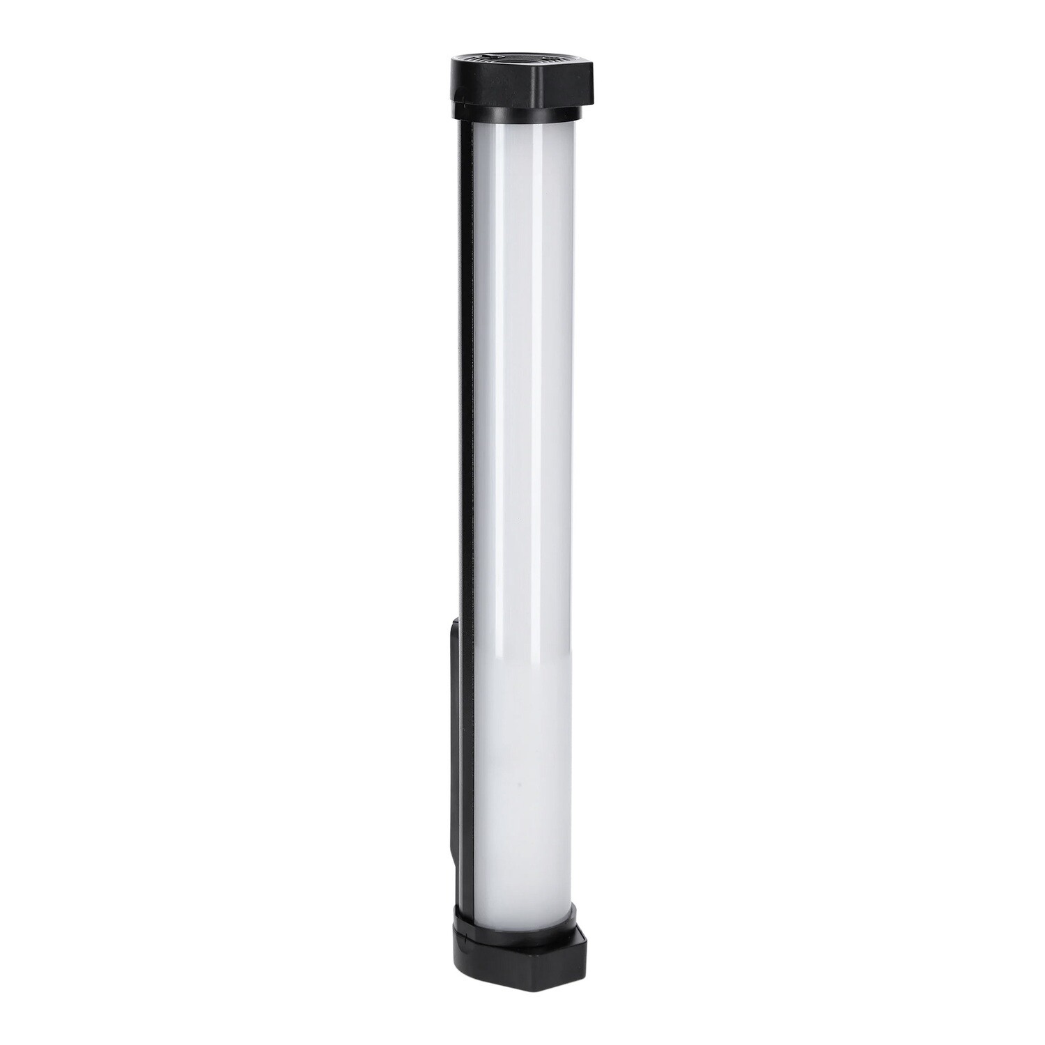 Jinbei EFT-8C RGB Tube LED Light