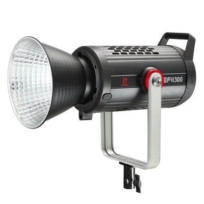 Jinbei EFII-300 LED Video Light