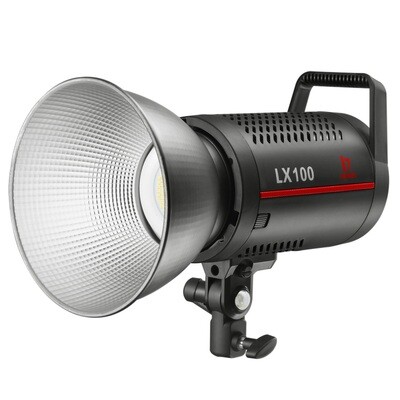 Jinbei LX 100 LED