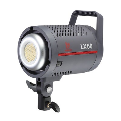 Jinbei LX 60 LED Video Light